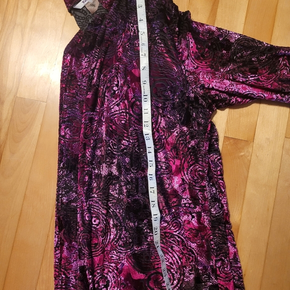 Cardigan - Picture 7 of 7